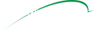 user_mobilelogo
